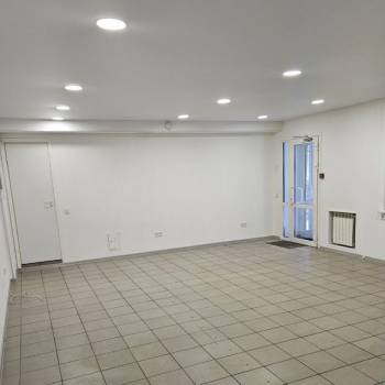 Сдается Нежилое помещение, 47 м²