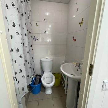 Сдается Нежилое помещение, 47 м²