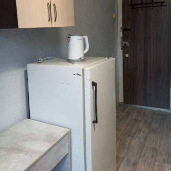 Сдается 1-комнатная квартира, 12 м²