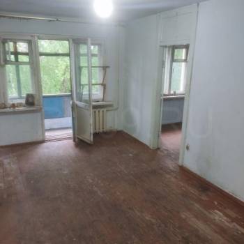 Продается 2-х комнатная квартира, 45 м²