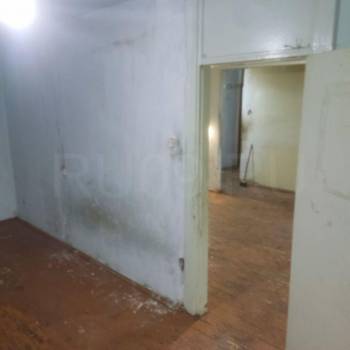 Продается 2-х комнатная квартира, 45 м²