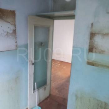 Продается 2-х комнатная квартира, 45 м²