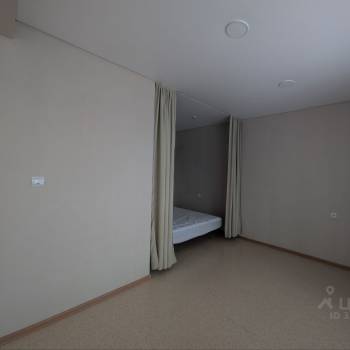 Сдается 1-комнатная квартира, 31 м²