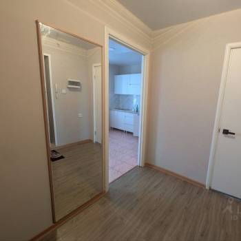 Сдается 1-комнатная квартира, 31 м²