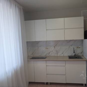 Сдается 1-комнатная квартира, 31 м²