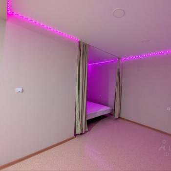 Сдается 1-комнатная квартира, 31 м²