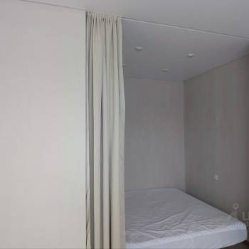 Сдается 1-комнатная квартира, 31 м²
