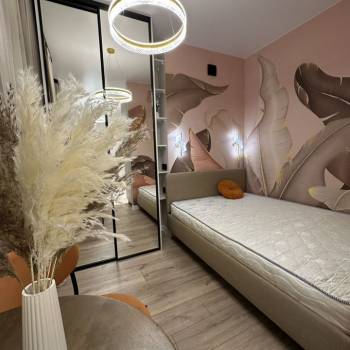 Сдается 1-комнатная квартира, 29 м²