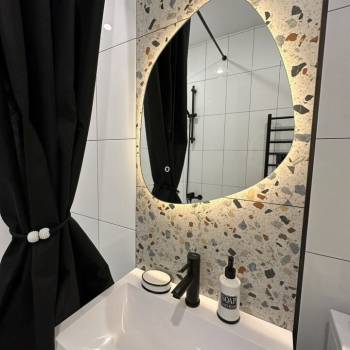 Сдается 1-комнатная квартира, 29 м²