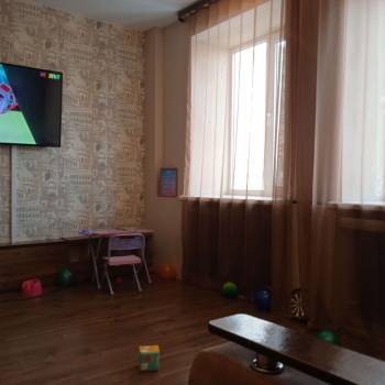 Продается Многокомнатная квартира, 80 м²