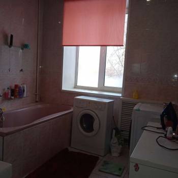 Продается Многокомнатная квартира, 80 м²