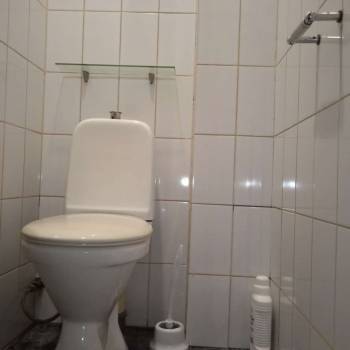 Продается Многокомнатная квартира, 80 м²