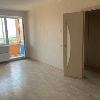 Продается 1-комнатная квартира, 35 м²