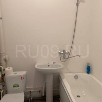 Продается 1-комнатная квартира, 35 м²