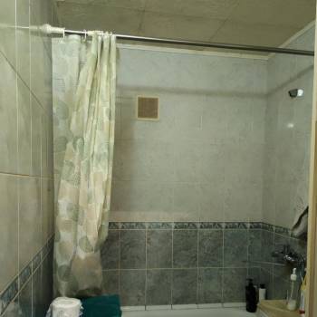 Продается 1-комнатная квартира, 31 м²