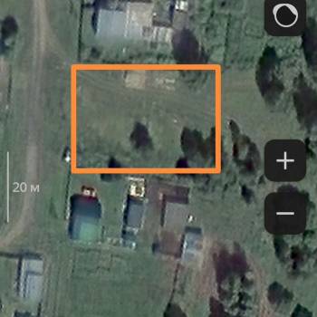 Продается Участок, 3000 м²