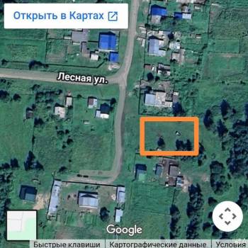 Продается Участок, 3000 м²