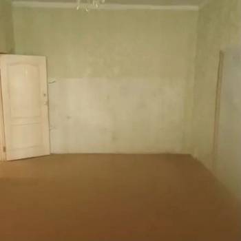 Продается 2-х комнатная квартира, 49 м²