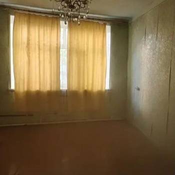 Продается 2-х комнатная квартира, 49 м²