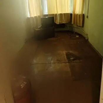 Продается 2-х комнатная квартира, 49 м²