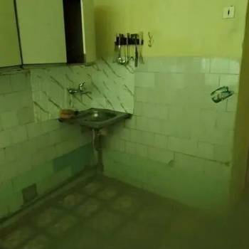 Продается 2-х комнатная квартира, 49 м²