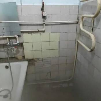 Продается 2-х комнатная квартира, 49 м²