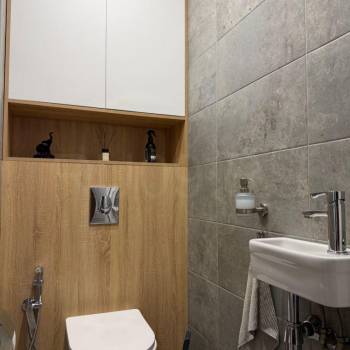 Продается 3-х комнатная квартира, 61 м²