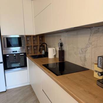 Продается 3-х комнатная квартира, 61 м²
