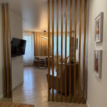 Продается 3-х комнатная квартира, 61 м²