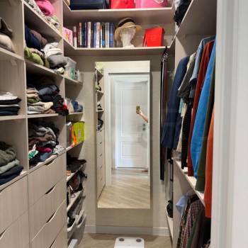Продается 3-х комнатная квартира, 61 м²