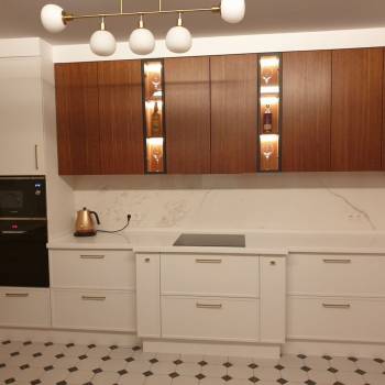 Продается 3-х комнатная квартира, 120 м²