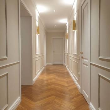Продается 3-х комнатная квартира, 120 м²