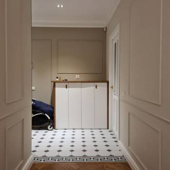 Продается 3-х комнатная квартира, 120 м²
