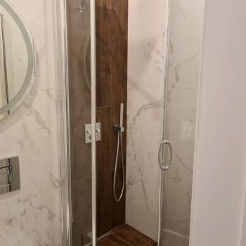 Продается 3-х комнатная квартира, 120 м²