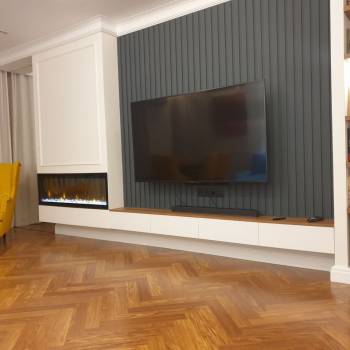 Продается 3-х комнатная квартира, 120 м²
