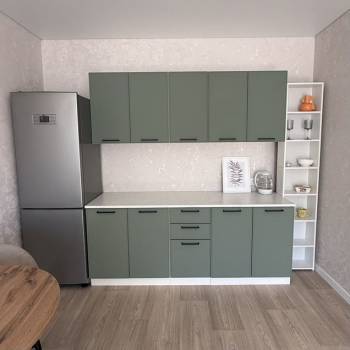 Продается 1-комнатная квартира, 35 м²