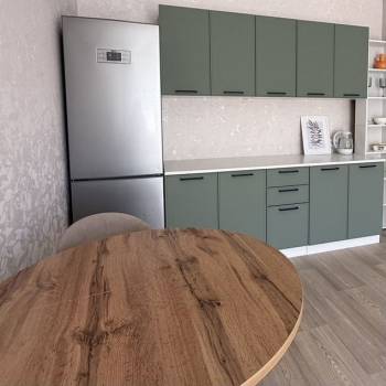 Продается 1-комнатная квартира, 35 м²