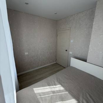 Продается 1-комнатная квартира, 35 м²
