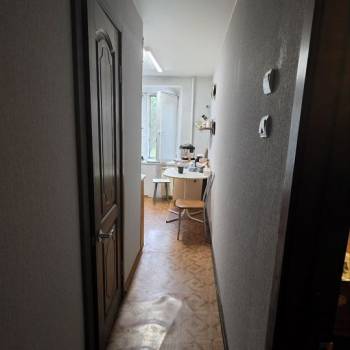 Продается 2-х комнатная квартира, 44,4 м²