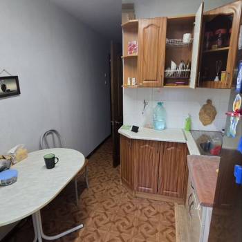 Продается 2-х комнатная квартира, 44,4 м²