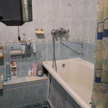 Продается 2-х комнатная квартира, 44,4 м²