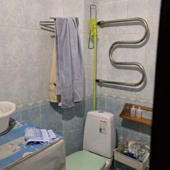 Продается 2-х комнатная квартира, 44,4 м²
