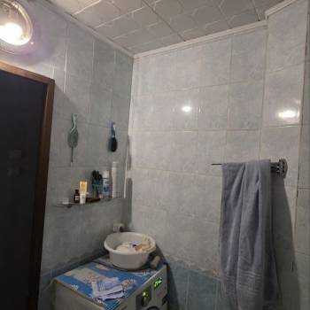 Продается 2-х комнатная квартира, 44,4 м²