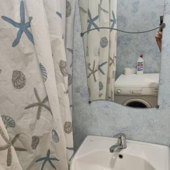 Сдается 1-комнатная квартира, 28 м²