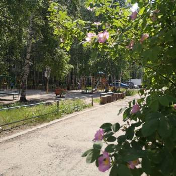 Продается 1-комнатная квартира, 31 м²