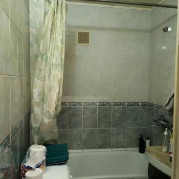 Продается 1-комнатная квартира, 31 м²