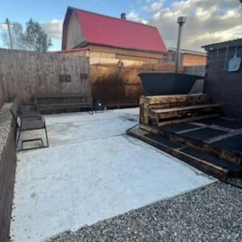 Продается Дом, 25 м²