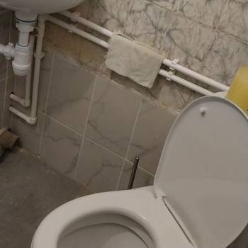 Сдается 1-комнатная квартира, 26 м²