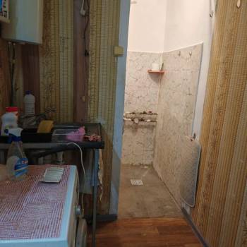 Сдается 1-комнатная квартира, 26 м²