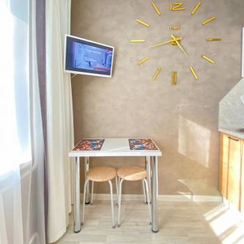 Сдается 1-комнатная квартира, 16 м²